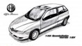 /album/portafoilo-automovil/alfa-145-qv-16v-jpg/